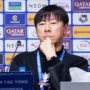 Shin Tae-yong Dipecat Ulsan HD, Tepat Saat Timnas Indonesia Lagi Menangis