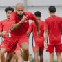 PSM Makassar Sediakan 7 Ribu Tiket untuk Laga Perdana di Musim 2025/2026