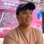 Promotor Pastikan LaLaLa Fest 2025 Bayar Royalti Musik: Dari Dulu Sudah Patuh