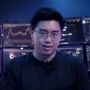 Berapa Biaya Masuk Akademi Crypto Timothy Ronald? Ini Nominal dan Fasilitas yang Didapat