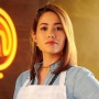 Yanin Alumni MasterChef Meninggal Usai Alami Kecelakaan Mengerikan
