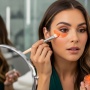 Panduan Lengkap Penggunaan Color Corrector, Solusi Semua Masalah Noda di Wajah