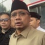 Eks Menteri Agama Gus Yaqut Dicekal Terkait Korupsi Haji! KPK Ungkap Fakta Mengejutkan