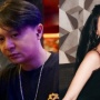 Umumkan Putus Hingga Koar-Koar Telah Selingkuhi Erika Carlina, DJ Bravy: Biar Gak Ada Asumsi Liar