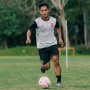 Pemain Muda Lokal di Balik Keganasan Malut United Musim ini, Timnas Indonesia Wajib Coba?
