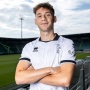 Siapa Mylian Jimenez? Bintang Timnas Belanda U-19 Punya Darah Orang Madiun Main di UEFA