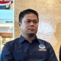 'Dicomot' usai Ikut Rakernas NasDem di Makassar, Detik-detik KPK OTT Bupati Koltim Abdul Azis