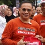 Didemo Warga, Keterangan Bupati Sudewo di Wikipedia Sempat Diganti: Dilengserkan Oleh Rakyat