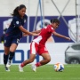 Statistik Mengenaskan Timnas Putri Indonesia saat Dibantai Thailand, 0 Shoot