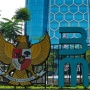 Pengamat Bicara Nasib ASN Jika Kementerian BUMN Dibubarkan