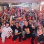 Didukung Pramono, Acara Connext Japan Djakarta Ennichi Kembali Digelar di Jakarta!