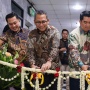Pegadaian dan Universitas Indonesia Resmikan Ruang Kreatif Kompak Guyub Bahagia: Dorong Inovasi