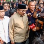 Gus Yaqut Diperiksa KPK: Hanya Bawa 'Senjata' SK Menteri, Ada Apa dengan Kuota Haji?