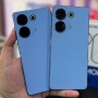HP Tecno Kamera OIS Mulai Rp2 Jutaan, Konten Nggak Goyang Lagi