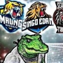Julukan Legendaris 18 Klub BRI Super League 2025: Cerita di Balik Semangat dan Identitas