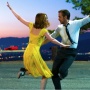 7 Rekomendasi Film Romantis Modern yang Bikin Baper, Ada La La Land!