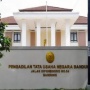 Bukan Cuma Satu, Ini Barisan 8 Organisasi Sekolah Swasta yang Serentak Lawan Dedi Mulyadi di PTUN