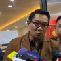 Terbukti Bukan Ayah Biologis CA, Kenapa Ridwan Kamil Malah Ajak Lisa Mariana Damai?