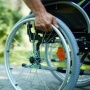Diskriminasi terhadap Penyandang Disabilitas Masih Nyata, Meski Sering Tak Disadari