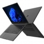 Laptop Rp3 Jutaan Rasa Premium! Cek Dulu SPC Style 5 Ini