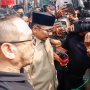 Babak Akhir Penyelidikan Kasus Kuota Haji di KPK, Siapa Tersangka?