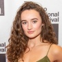 Kelley Mack, Bintang "The Walking Dead" Meninggal Dunia di Usia 33 Tahun