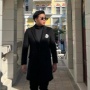 Berapa Kekayaan Timothy Ronald? Intip Sumber Pendapatan dan Bisnisnya