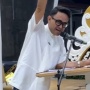 Cek Fakta: Rumah Ramzi Wabup Cianjur Digeledah KPK terkait Pencucian Uang