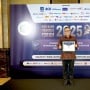 Indodana Finance Buktikan Daya Saing di Tengah Ketatnya Industri Keuangan Non-Bank