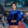 Dari Juara Dunia Vokal, Jane Callista Persembahkan "Indonesia Pusaka" dengan Aransemen Modern