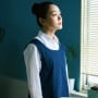 Sinopsis Beauty Salon in Prison, Drama Jepang yang Dibintangi Nao dan Kaho