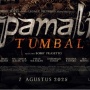 Ulasan Film Pamali: Tumbal, Ungkap Sisi Gelap Pesugihan