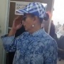 Protes Keras KJA di Pangandaran, Susi Pudjiastuti Walk Out Saat Rapat: Itu Gila!