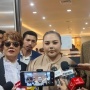 Lisa Mariana Diperiksa KPK, Keterangannya Jadi Kunci Bongkar 'Dana Siluman' Dugaan Korupsi BJB