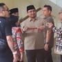 KPK Buka Kartu, Eks Menag Yaqut Tersangka Korupsi Haji Sejak 8 Januari