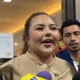 Detik-detik Pengumuman Hasil Tes DNA Ridwan Kamil, Lisa Mariana Pilih Pasrah?