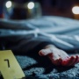 Tragedi Berdarah Ini Bongkar Misteri '9 Naga Sulut', Ada Kekuatan Tersembunyi di Manado?