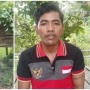 Ubah Lirik Indonesia Pusaka, Klarifikasi Dramatis Pria Viral yang Menyuarakan Kekecewaan pada Negeri