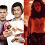 3 Film Terbaik Karya Zach Cregger,Weapons Kini Tayang di Bioskop