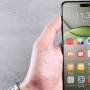 5 Rekomendasi HP Murah dengan Layar AMOLED, Kualitas Gambar Jernih Tak Harus Mahal
