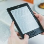 5 Rekomendasi E-Reader untuk Baca Buku Digital, Enteng Dibawa ke Mana Saja