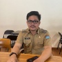 Mendadak Tutup Telepon Ditanya soal 2 Stafnya, Bupati Koltim Abdul Azis Ngeles soal OTT KPK?