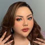 Hasil Tes DNA Negatif, Klaim Ridwan Kamil Satu-satunya 'Pacar' Lisa Mariana Terbantahkan