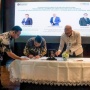 BNI dan SMF Integrasikan Layanan Pembayaran Digital, Dukung Program 3 Juta Rumah