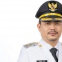 Profil Abdul Azis Bupati Kolaka Timur, Mantan Polisi yang Terjaring OTT KPK!