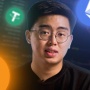 Timothy Ronald Lulusan Apa? Edukator Kripto yang Viral karena Opini soal Orang Gym