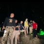 Mancing Berujung Petaka, Anggota Polres Pesisir Barat Lenyap Ditelan Ombak di Goa Matu