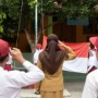 Merdeka dari Slogan: Tema HUT RI Butuh Implementasi, Bukan Deklamasi
