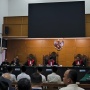 'Mau Kasih Kadin Berapa, 5 Triliun?' Drama Sidang Pemerasan Proyek Rp17 T Dimulai