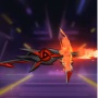 43 Kode Redeem FF Max Terbaru 7 Agustus: Ada MP40 Uchiha dan Skin SG2
